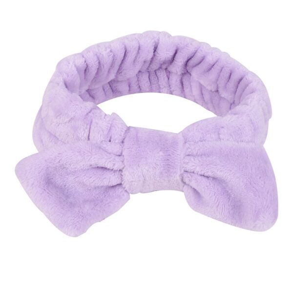 Massage roller - Image 4