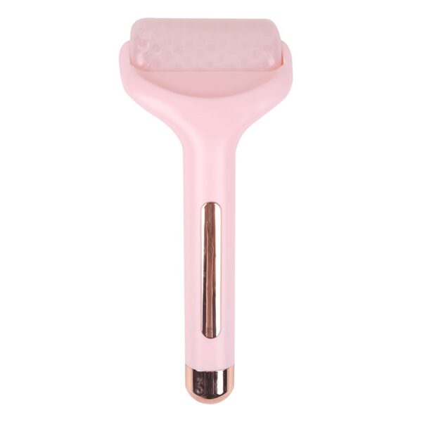 Massage roller - Image 6