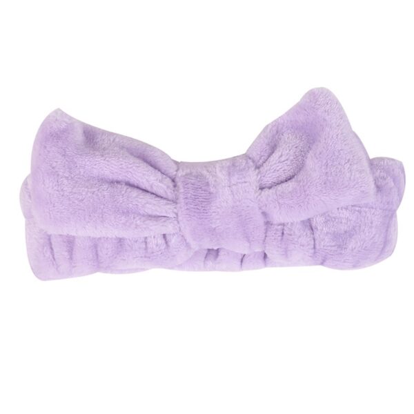 Massage roller - Image 7