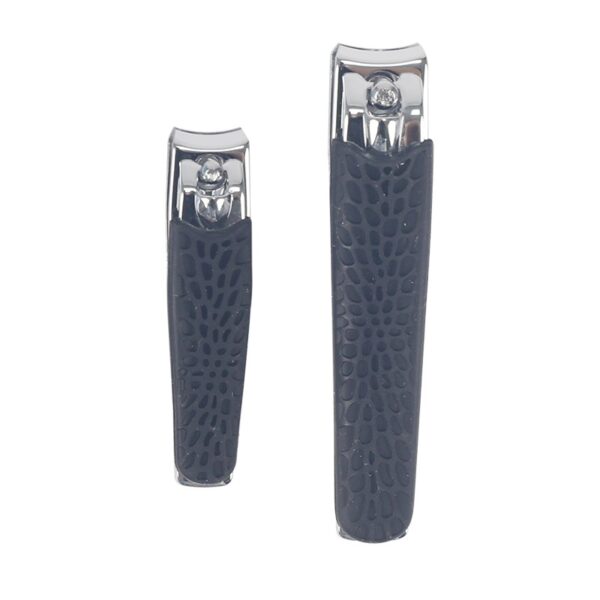 Nail polish set - Image 5