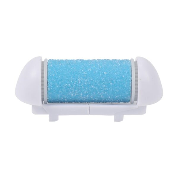Nail polish set - Image 6