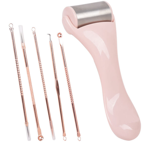 Pimple Pin Set - Image 2