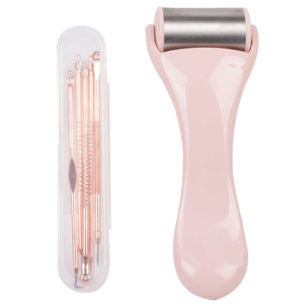 Pimple Pin Set - Image 3