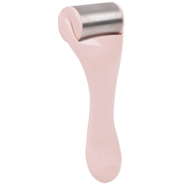 Pimple Pin Set - Image 4