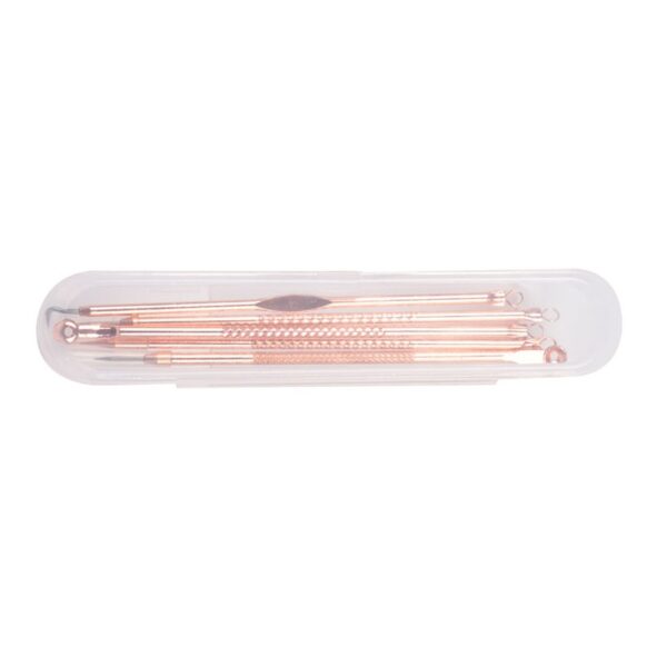 Pimple Pin Set - Image 5