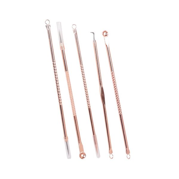 Pimple Pin Set - Image 6