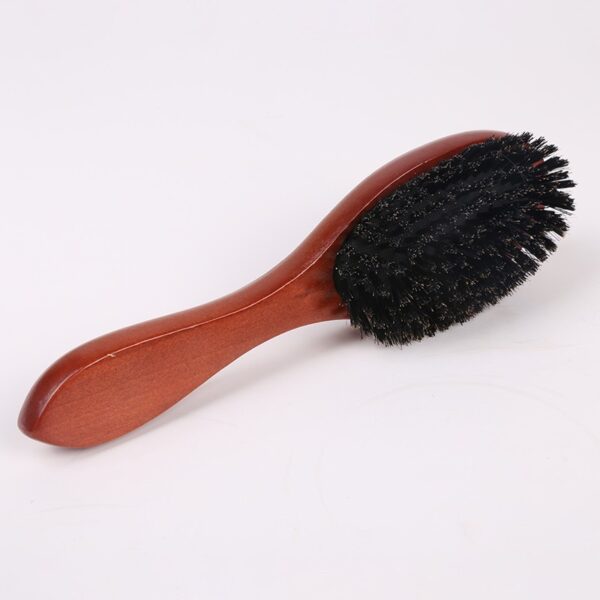 Rubber brush - Image 3