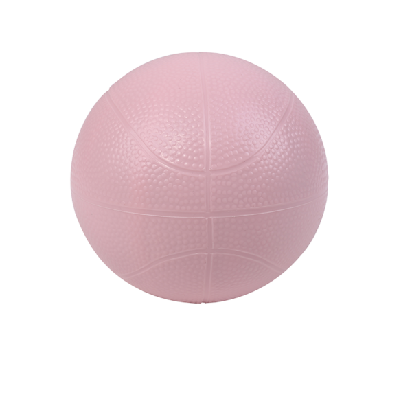 Sand Ball - Image 2
