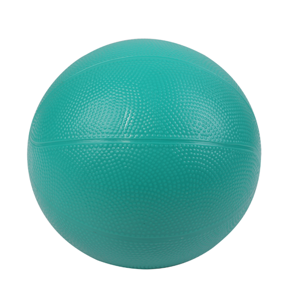 Sand Ball - Image 3