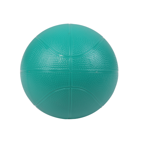 Sand Ball - Image 4