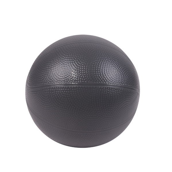 Sand Ball - Image 5