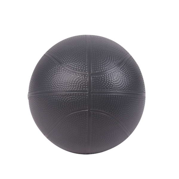 Sand Ball - Image 6