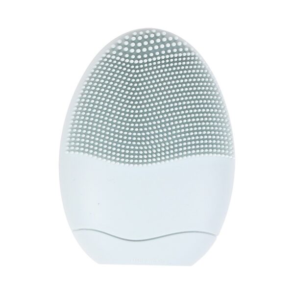 Ultrasonic Face Scrubber - Image 6