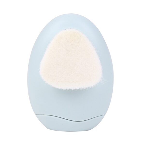 Ultrasonic Face Scrubber - Image 7