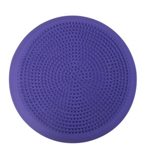 Yoga Balance Board