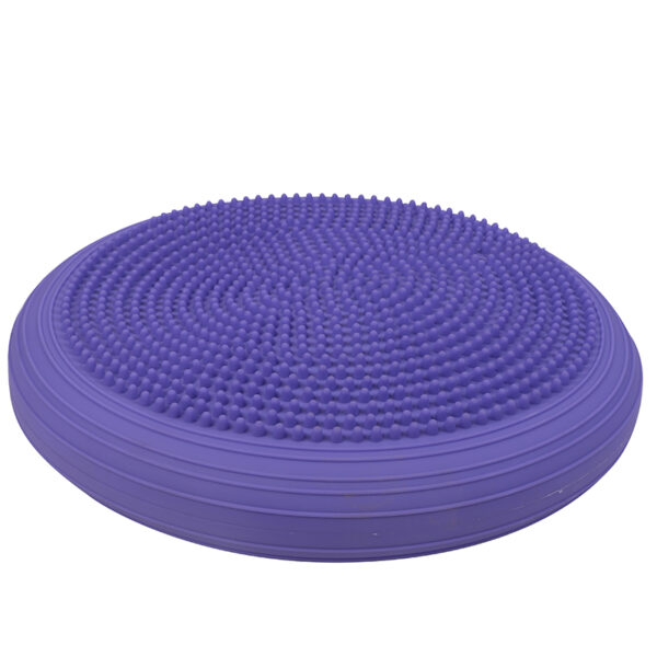 Yoga Balance Board - Image 2
