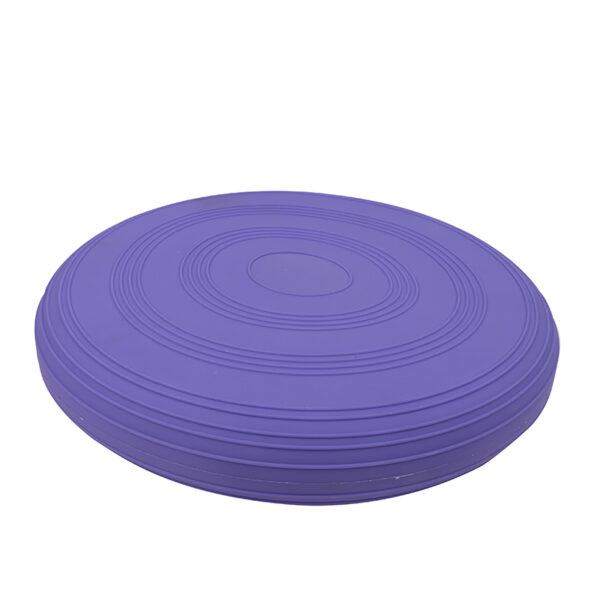 Yoga Balance Board - Image 3