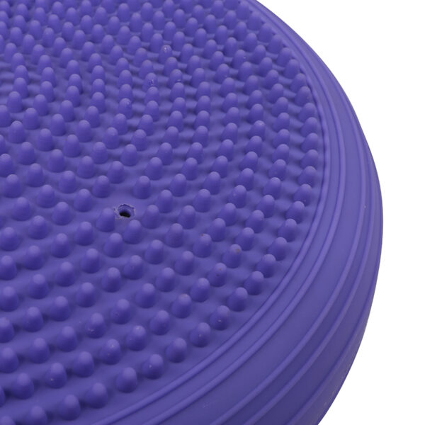 Yoga Balance Board - Image 4