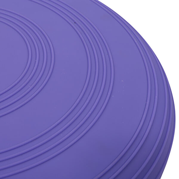 Yoga Balance Board - Image 5