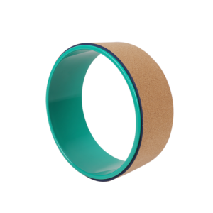 Yoga Ring
