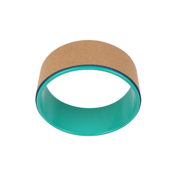 Yoga Ring - Image 2