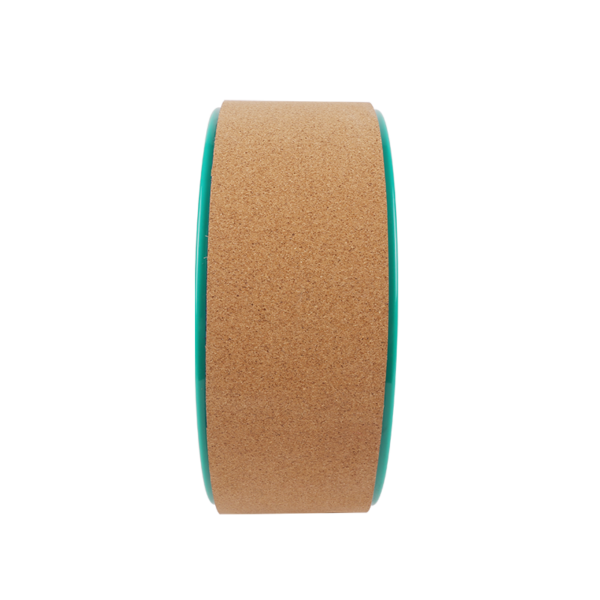 Yoga Ring - Image 3