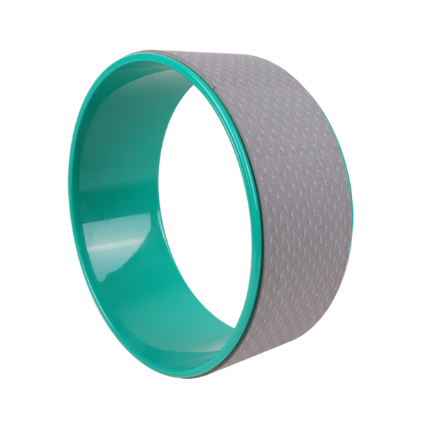 Yoga Ring - Image 4