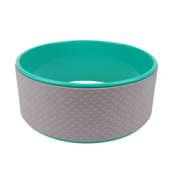 Yoga Ring - Image 5