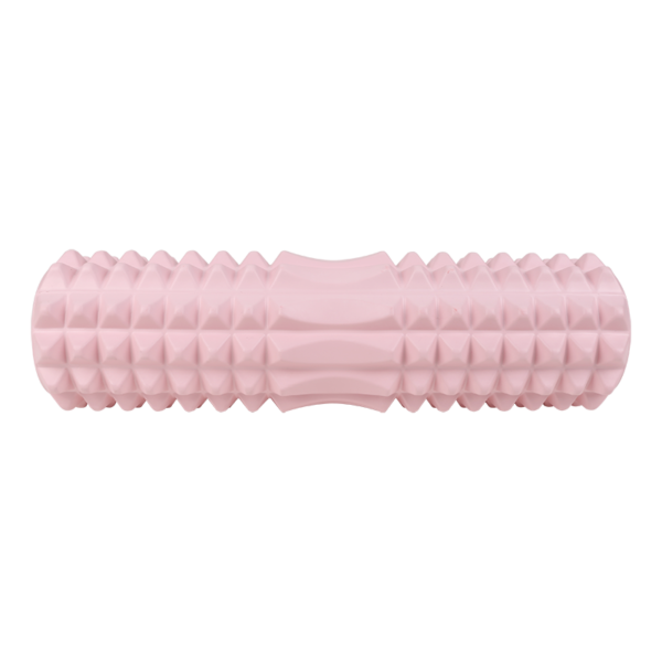 Yoga Roller - Image 2