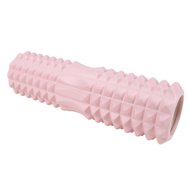 Yoga Roller - Image 3