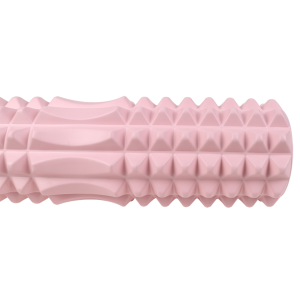 Yoga Roller - Image 4