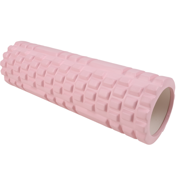 Yoga Roller - Image 3