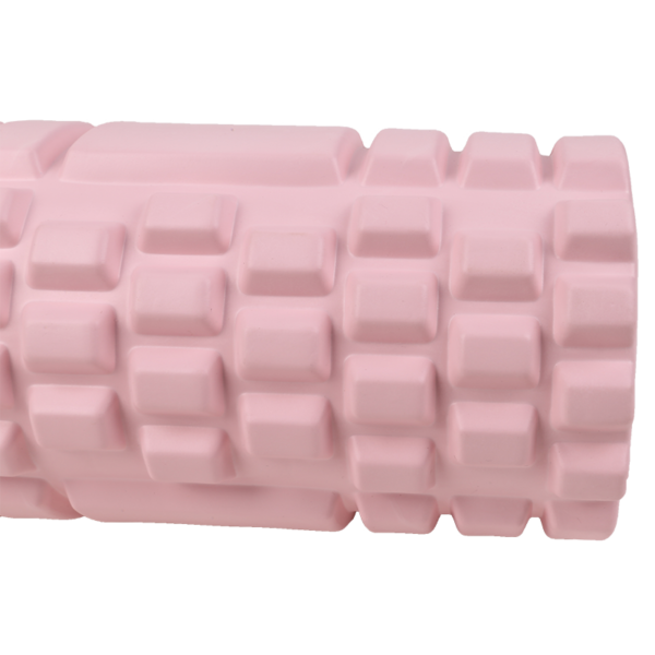 Yoga Roller - Image 4