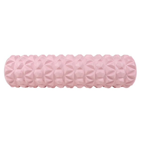 Yoga Roller - Image 2