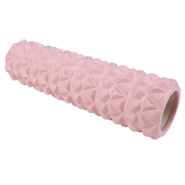 Yoga Roller - Image 3