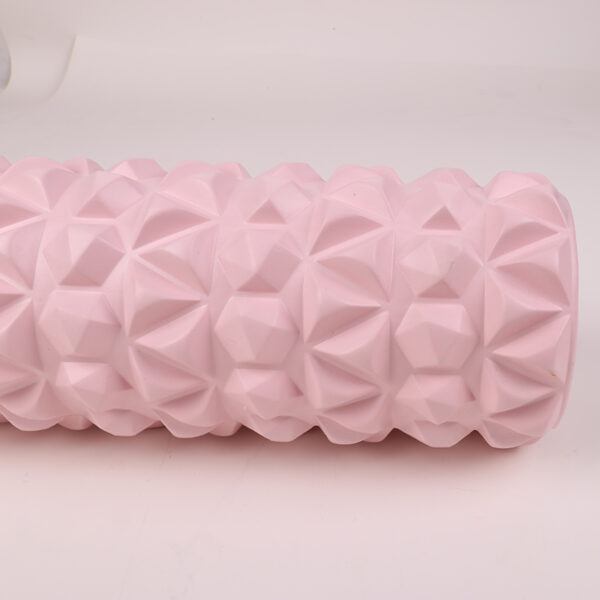 Yoga Roller - Image 4