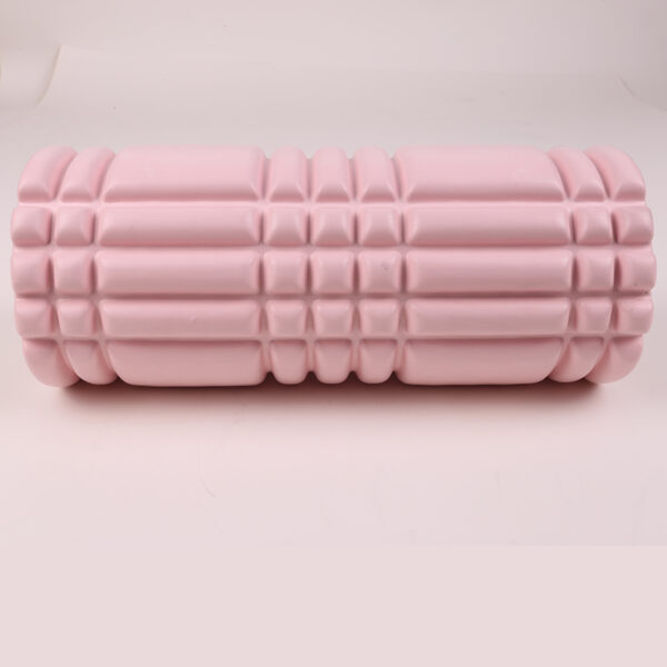Yoga Roller - Image 2