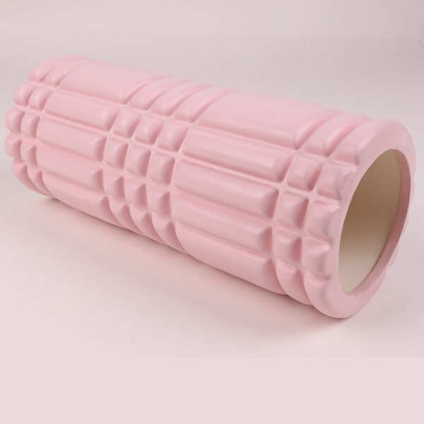 Yoga Roller - Image 3