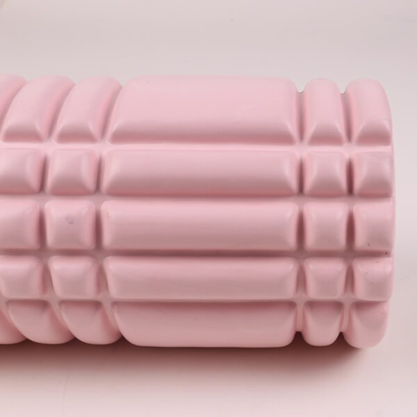 Yoga Roller - Image 4