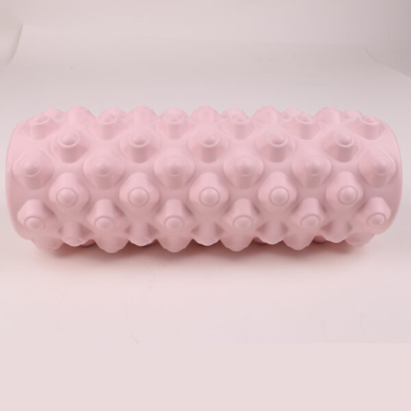Yoga Roller - Image 2