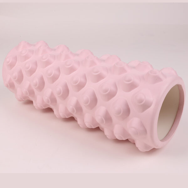Yoga Roller - Image 3