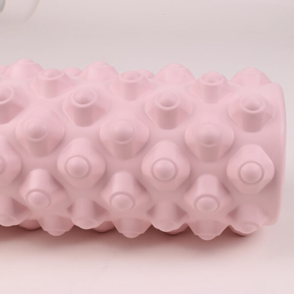Yoga Roller - Image 4