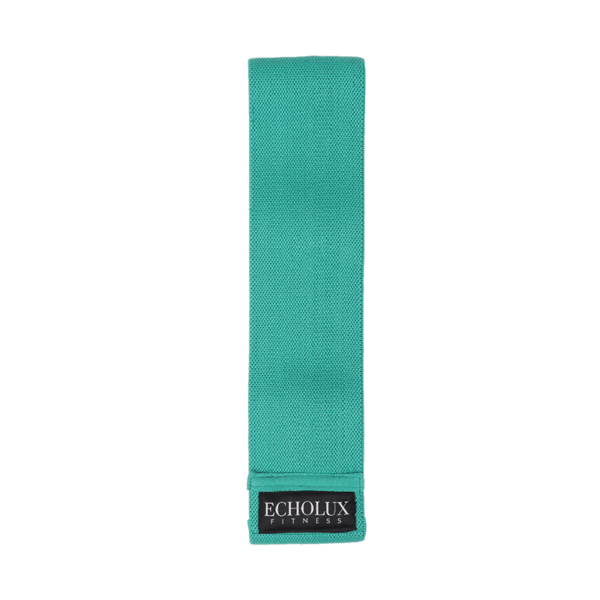 Yoga Set - Image 3