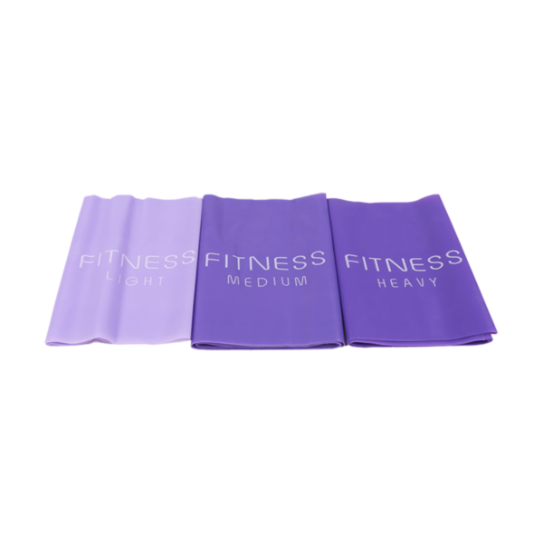 Yoga Set - Image 2