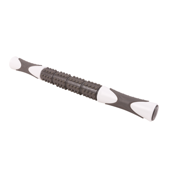 Yoga Set - Image 5