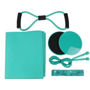 Yoga Set