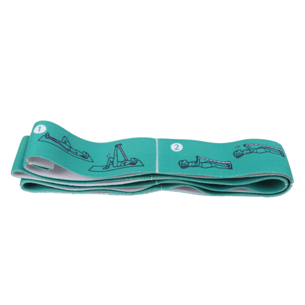 Yoga Set - Image 2