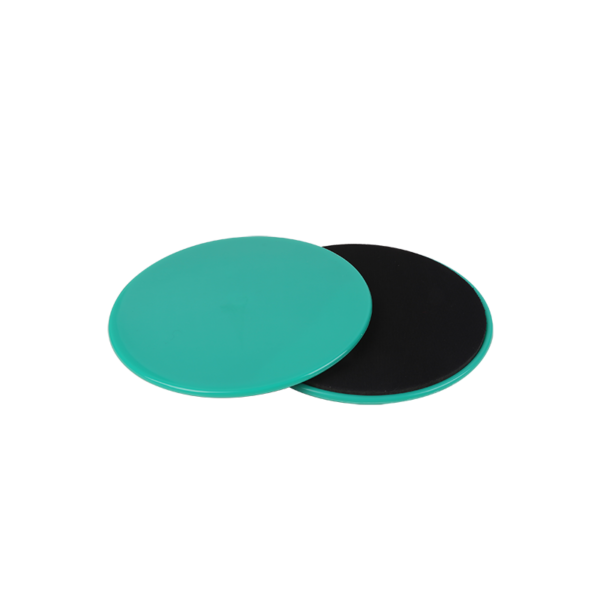 Yoga Set - Image 4