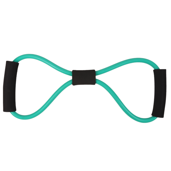 Yoga Set - Image 5