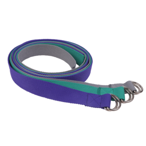 Yoga Strap